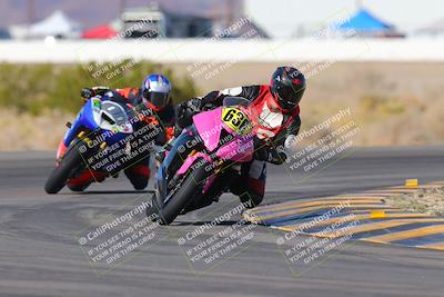 media/Nov-25-2023-TrackXperience (Sat) [[85467fd52f]]/Level 1/Session 2 (Turn 4)/